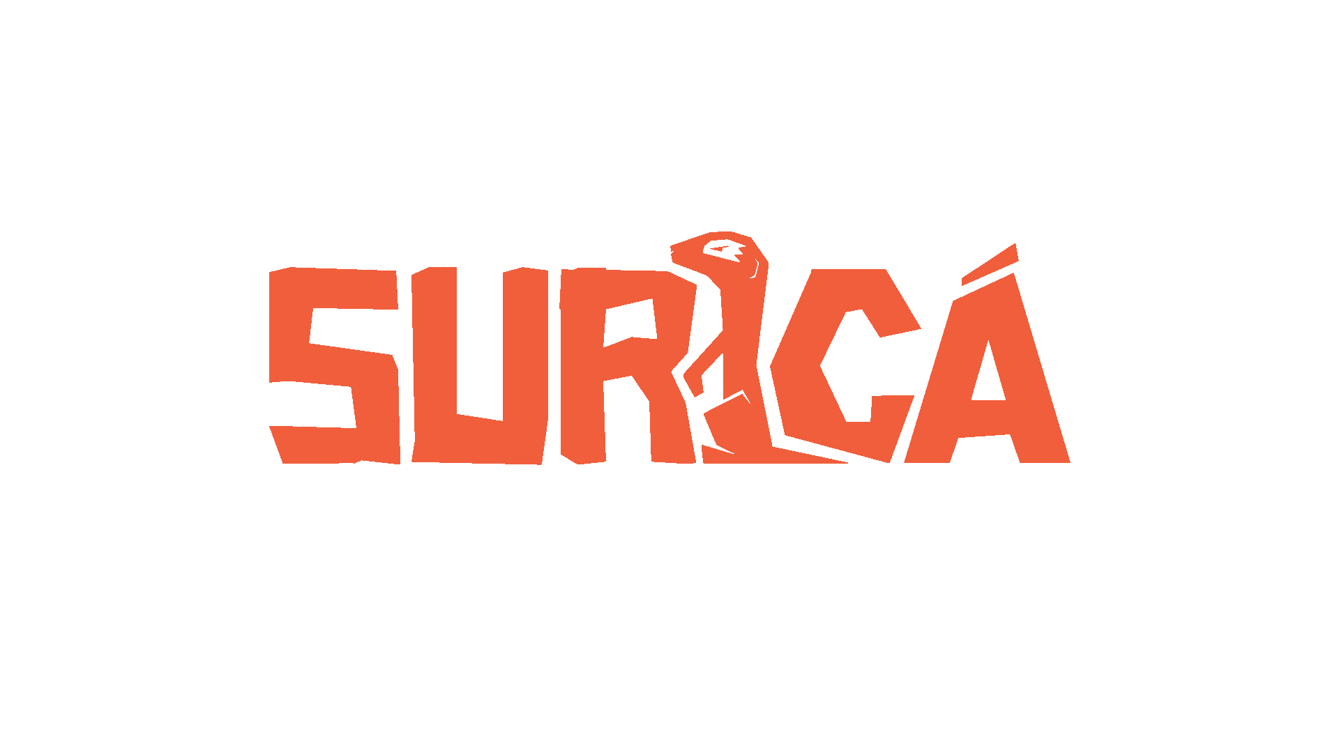 Suricá